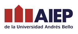 logo aiep